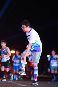 BIB: 138
                            <button type="button" onclick="openModal(22988641)" class="btn btn-primary btn-sm float-right btn-popup" data-toggle="modal" data-target=".modal-high-quality">
                        <i class="fas fa-shopping-cart"></i> Add to Cart
                    </button>
                                            <button type="button" onclick="isThisMe(22988641, true)" class="btn btn-success btn-sm float-right btn-popup btn-isme hidden" data-toggle="tooltip" data-placement="bottom" title="นี่คือรูปของคุณใช่ไหม คลิกที่นี่เพื่อเอาเข้าอัลบั้ม">
                        <i class="fas fa-plus"></i> Add to album
                    </button>
                    <button type="button" onclick="isThisMe(22988641, false)" class="btn btn-warning btn-sm float-right btn-popup btn-isnotme hidden">
                        <i class="fas fa-ban"></i> Remove from album
                    </button>